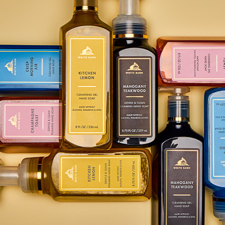 Qu&agrave; cho Chủ nh&agrave;