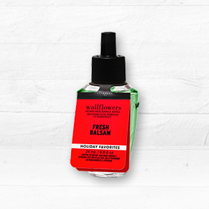 Wallflowers Plugs & Refills, Buy 2 For VND 450,000 Or 4 For VND 850,000