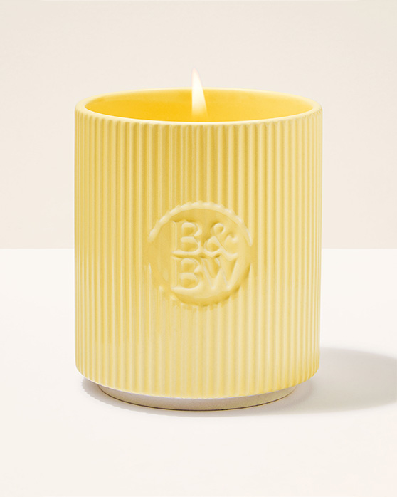 Select Single Wick Candles, Buy 2 Get 1 Free