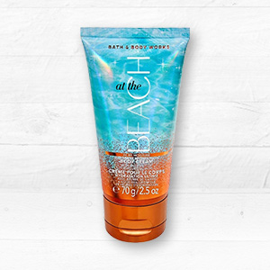 Sản phẩm Mini Size chọn lọc, Mua 3 Tặng 1