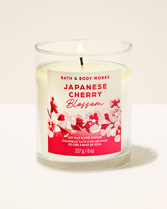 Nến 1 bấc, Mua 2 chỉ 1.000.000VNĐ