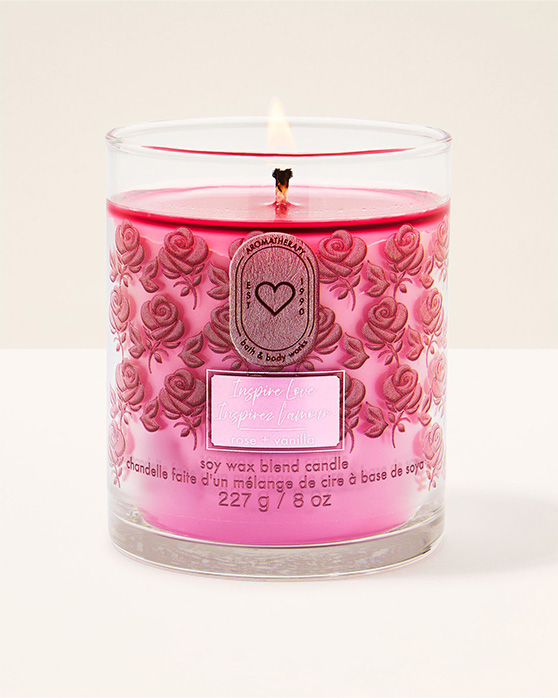 Chọn nến một bấc, mua 1 với gi&aacute; 200.000₫