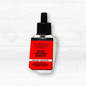 Wallflowers Plugs & Refills, Buy 2 For VND450,000 Or 4 For VND850,000