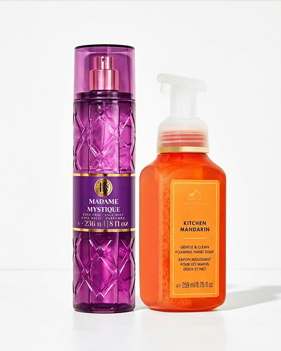 The Big Event, Chỉ từ 100.000VNĐ