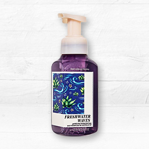 Nước rửa tay, Mua 2 chỉ 550.000VNĐ v&agrave; Mua 4 chỉ 1.000.000VNĐ