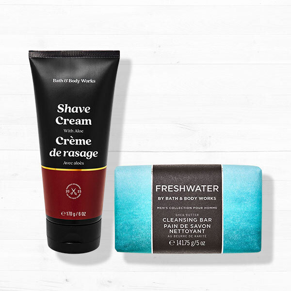 Gifts Under VND2.000.000​