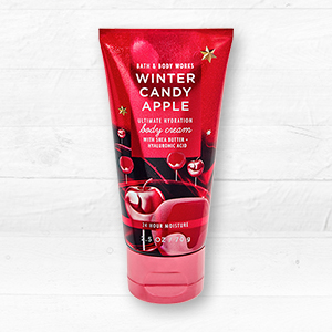 Sản phẩm Mini Size, Mua 2 Tặng 1