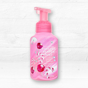 Hand Soaps, Buy 1 for VND165,000