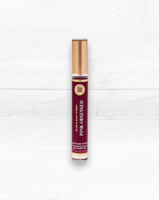 Mix & Match Select Body Care, Buy 3 Get 2 Free Or Buy 2 Get 1 Free