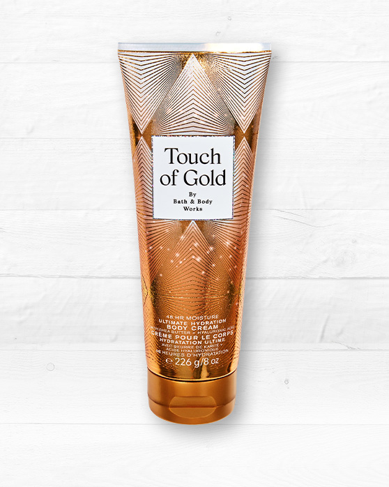 Sản phẩm chăm s&oacute;c cơ thể, Mua 3 chỉ 1.300.000VNĐ