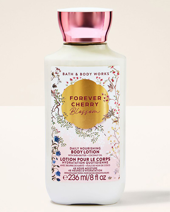 Select Body Care