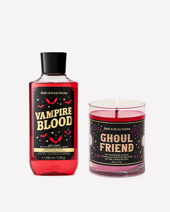 Fragrance Week Event, Buy 1 Get 1 Free