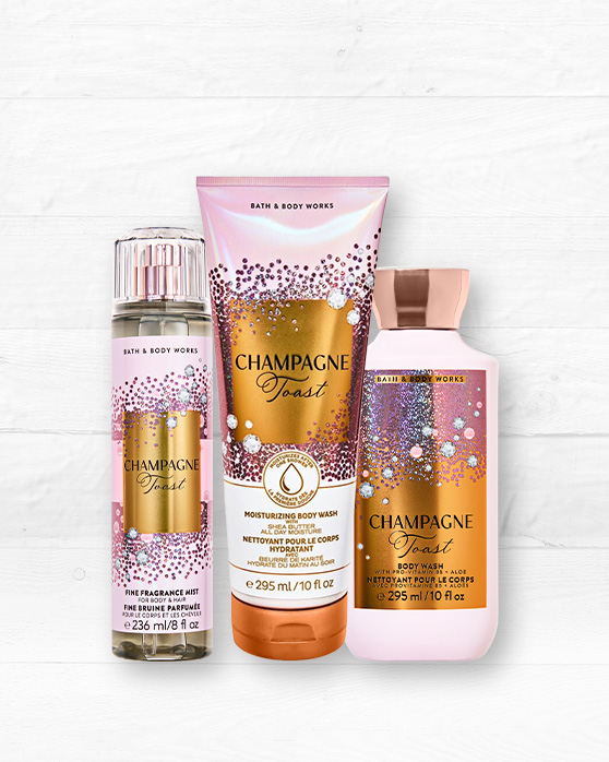 Select Items, Buy 2 Get 1 Free