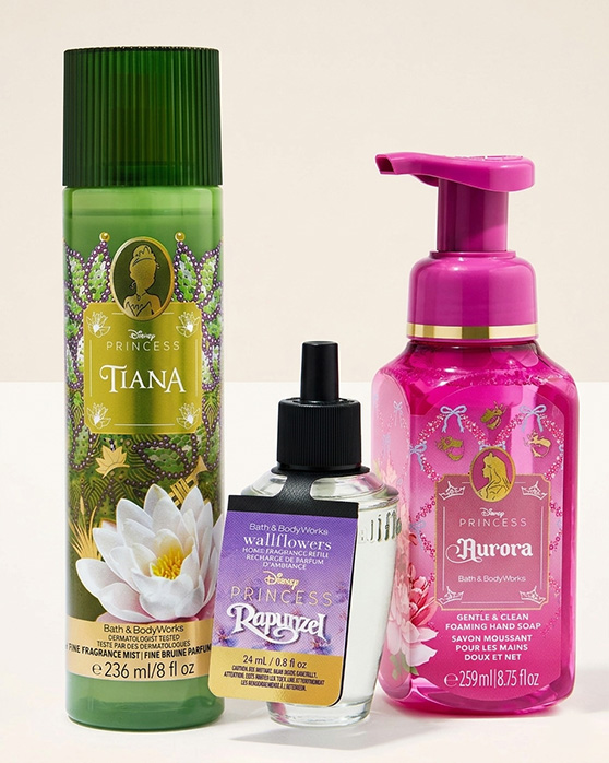 Select Items, Buy 2 Get 1 Free