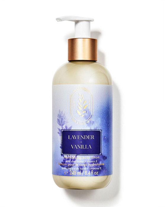 Chọn sản phẩm Chăm S&oacute;c Cơ Thể, 3 m&oacute;n chỉ với 700.000₫