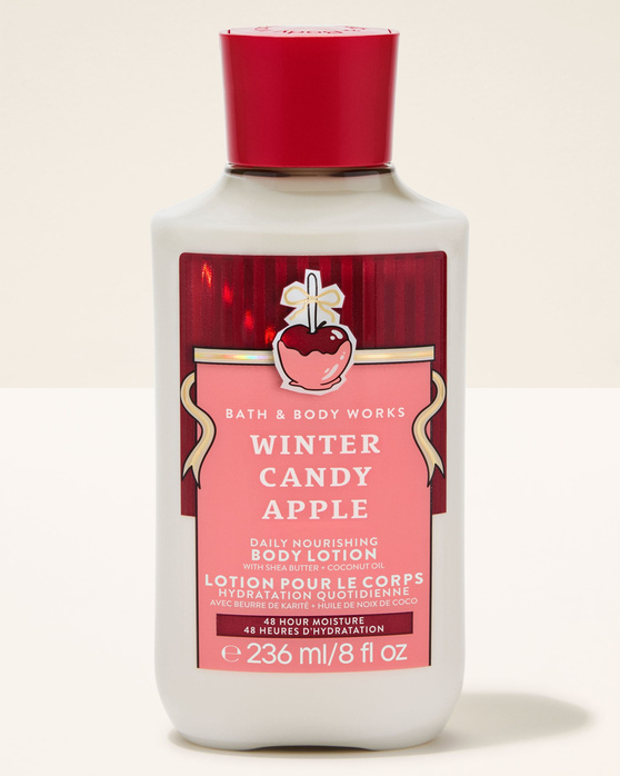 Select Body Care