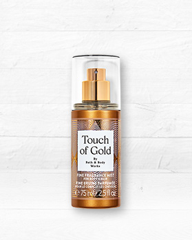 Sản phẩm Chăm S&oacute;c Cơ Thể Mini Size chọn lọc, Mua 3 Tặng 1