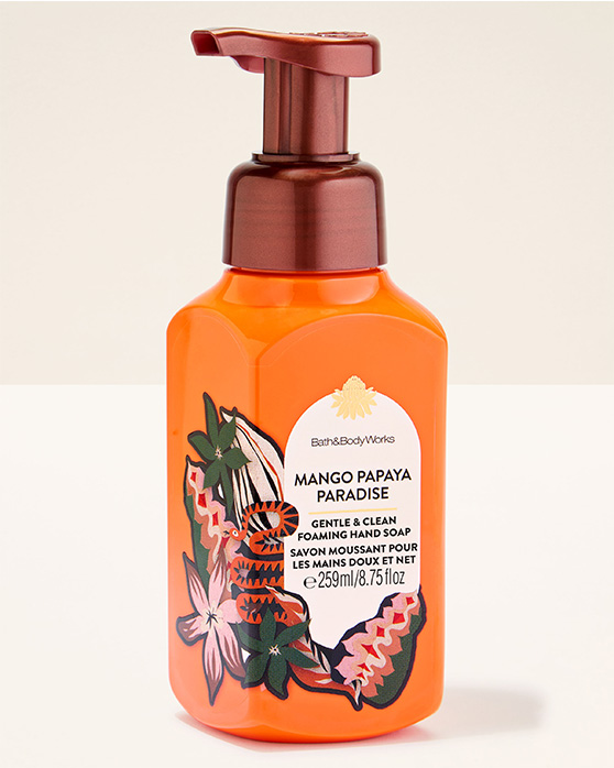 Hand Soaps, Buy 1 for VND165,000