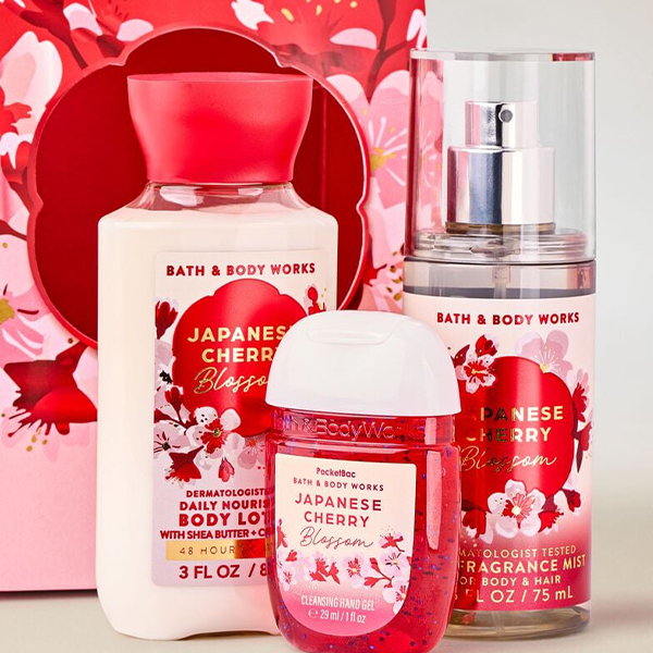 Set Qu&agrave; Tặng dưới 2.000.000VNĐ