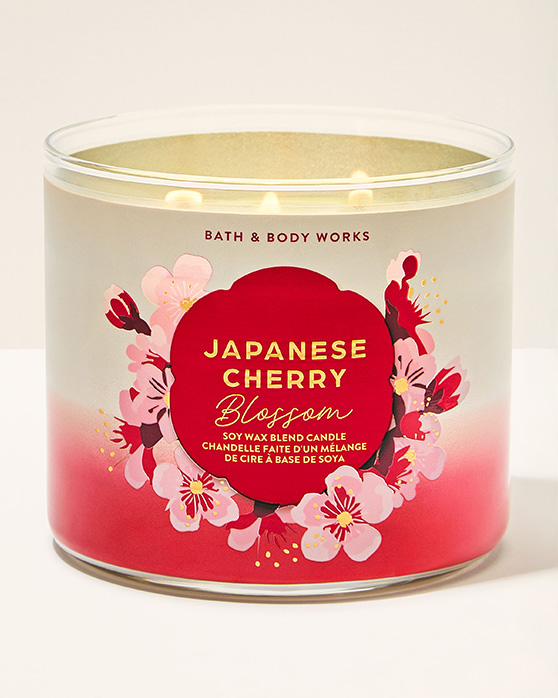 Mix & Match Select Single Wick Candles, Buy 3 Get 2 Free
