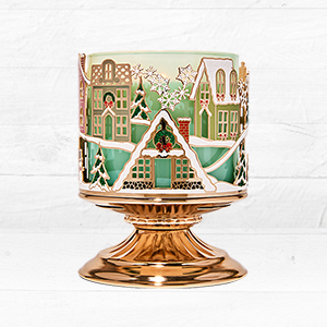 Phụ kiện Nến, Mua 1 Tặng 1