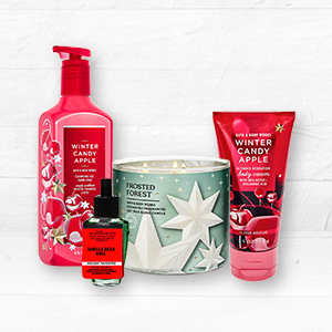 Sản phẩm chọn lọc, Mua 2 Tặng 1