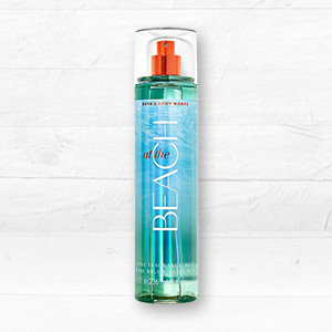 Sản phẩm chăm s&oacute;c cơ thể chọn lọc, Mua 3 Tặng 1