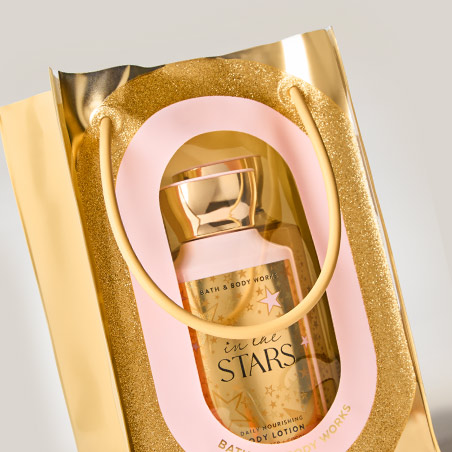 Bộ qu&agrave; tặng