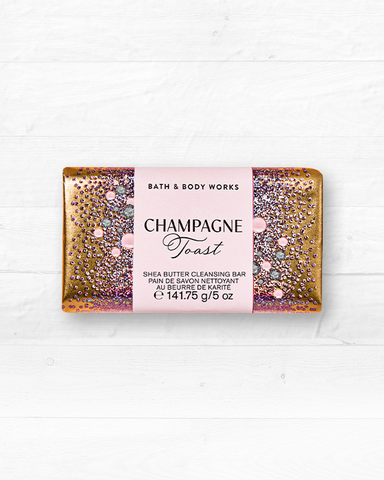 Select Body Care, Buy 2 Get 1 Free