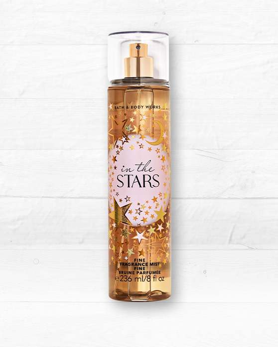 Select Body Care, 1 For $23