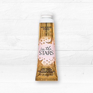 Sản phẩm Mini Size chọn lọc, Mua 3 Tặng 1