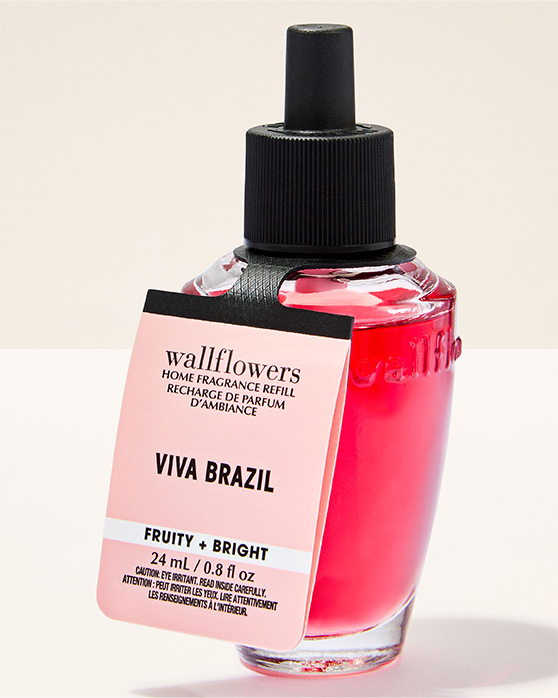 Select Wallflowers Plugs & Refills, Buy 2 Get 1 Free