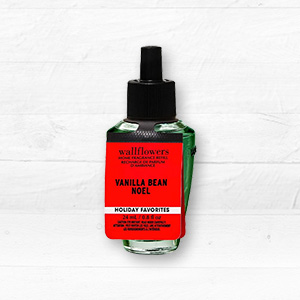 Tinh dầu x&ocirc;ng ph&ograve;ng & Đầu cắm, Mua 2 chỉ 450.000VNĐ v&agrave; 4 chỉ 850.000VNĐ