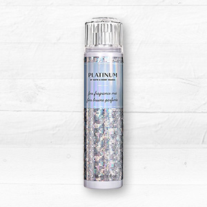 Sản phẩm chăm s&oacute;c cơ thể chọn lọc, Mua 3 Tặng 1