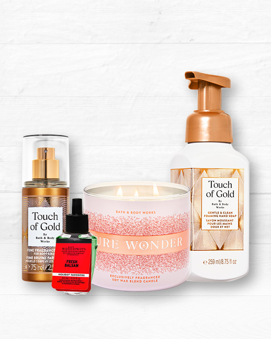 Nến 3 Bấc, Mua 2 chỉ 1.500.000VNĐ v&agrave; Nước Rửa Tay, Mua 2 chỉ 500.000VNĐ​