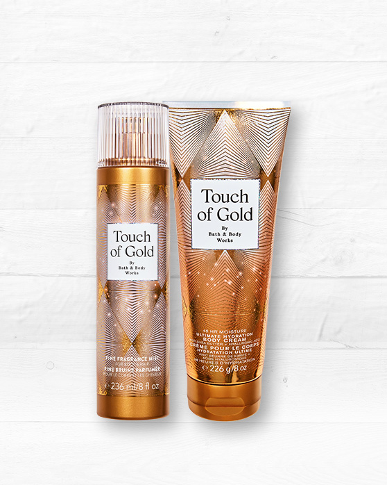 Chọn sản phẩm Chăm S&oacute;c Cơ Thể, 3 m&oacute;n chỉ với 700.000₫