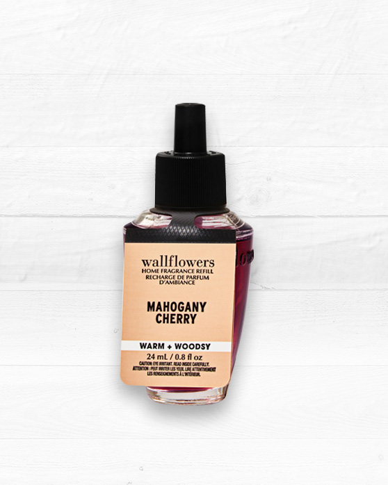 Tinh Dầu X&ocirc;ng Ph&ograve;ng, chỉ từ 113.000VNĐ