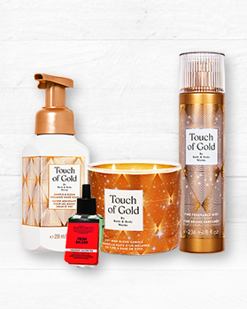 Sản phẩm chọn lọc, Mua 2 Tặng 2