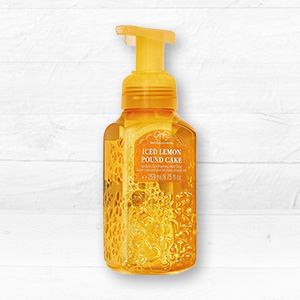 Nước rửa tay Sale