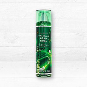 Body Care, Buy 1 Get 1 Free