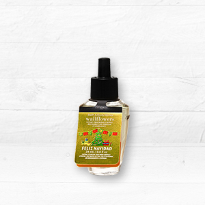 Tinh Dầu Xông Phòng