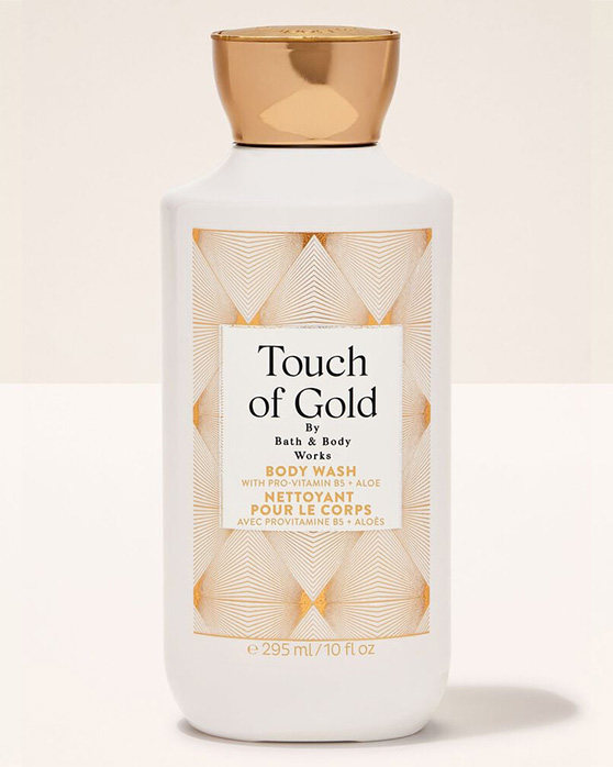 Select Body Care, 1 For $23