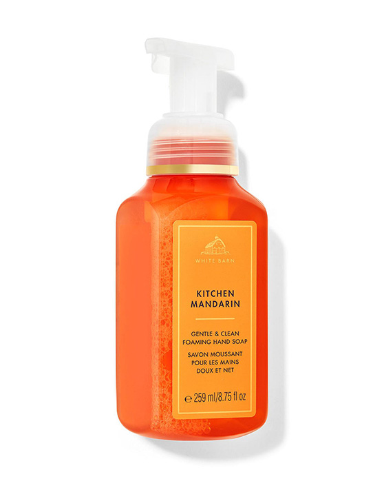 Hand Soaps, Buy 1 For 100.000VNĐ