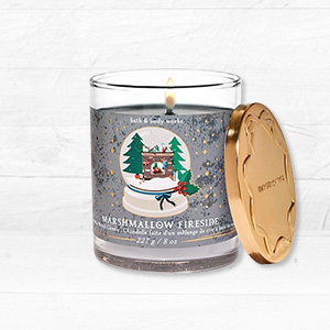 Single Wick Candles, Buy 2 forVND1,000,000