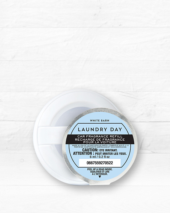 Select Items, Buy 2 Get 1 Free