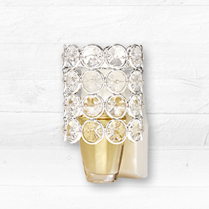 Đầu Cắm Tinh Dầu Xông Phòng