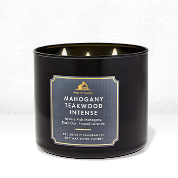 Hương thơm trong nhà