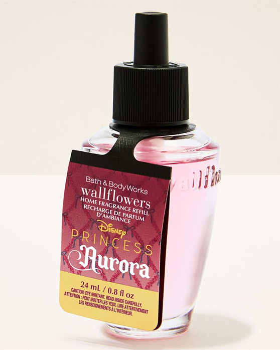 Select Wallflowers Plugs & Refills, Buy 2 Get 1 Free