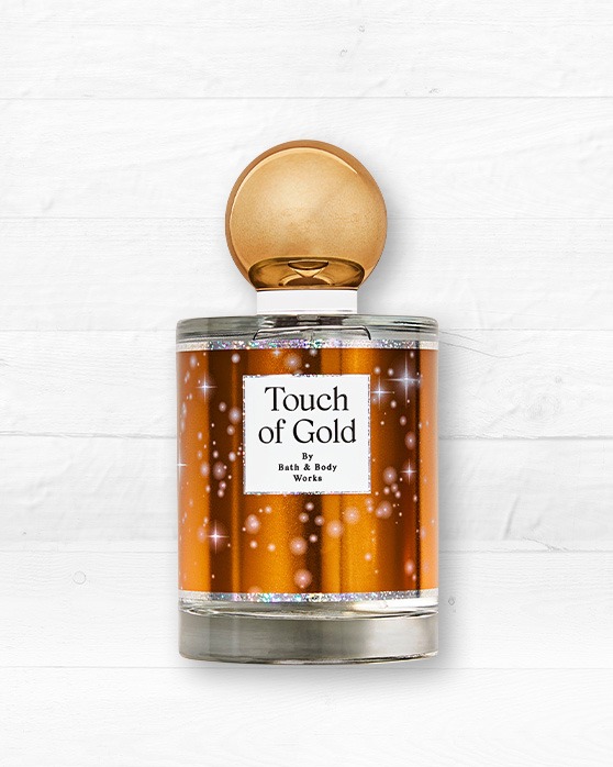 Select Body Care, Buy 2 Get 1 Free