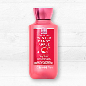 Select Body Care, Buy 1 for VND350,000